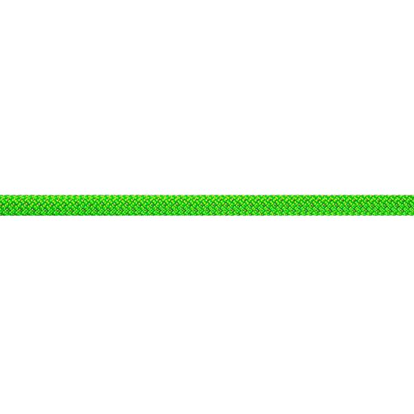 Beal веревка Virus 10.0 mm 60 m