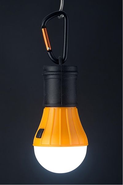 Munkees 1028 фонарь LED Tent Lamp