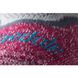 Bridgedale шкарпетки Trail Sport LW T2 W dusky pink S