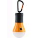 Munkees 1028 ліхтар LED Tent Lamp - 1