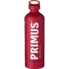 Primus фляга Fuel Bottle 1.0 L