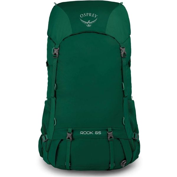 Osprey рюкзак Rook 50