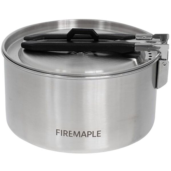 Fire-Maple котел Antarcti Pot 1.5 L