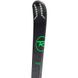Rossignol лыжи Experience 76 CI + Xpress 10 B83 2020 - 2