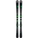 Rossignol лыжи Experience 76 CI + Xpress 10 B83 2020 - 1