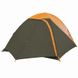 Kelty палатка Grand Mesa 4 - 2