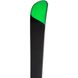 Rossignol лыжи Experience 76 CI + Xpress 10 B83 2020 - 5