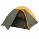 Kelty палатка Grand Mesa 4 - 1