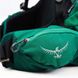Osprey рюкзак Rook 50 - 7