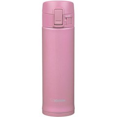 Zojirushi кружка SM-KHF48 0.48 L lavender pink