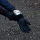 Lifesystems грілки для рук Air-Activated Hand Warmers - 4