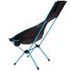 Helinox стілець Savanna Chair - 2