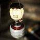 Primus лампа газова Easy Light w.o. piezo - 2