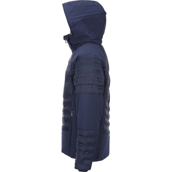 Tenson куртка Corbin 2019 dark blue L