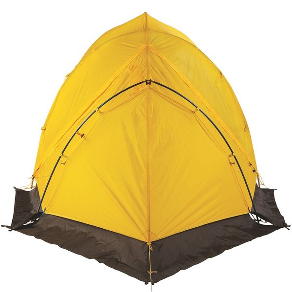 Sierra Designs палатка Convert 2
