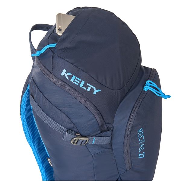 Kelty рюкзак Redtail 27