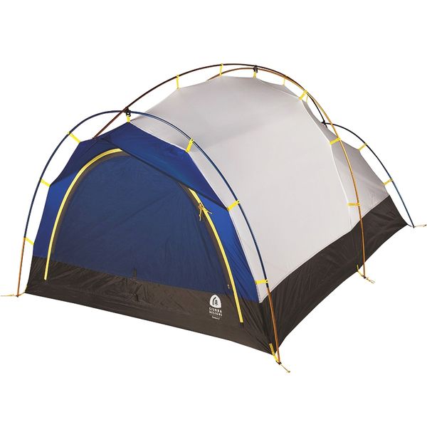 Sierra Designs палатка Convert 2