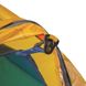 Sierra Designs палатка Convert 2 - 18