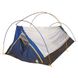 Sierra Designs палатка Convert 2 - 12