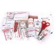 Lifesystems аптечка Waterproof First Aid Kit - 2