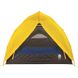 Sierra Designs палатка Convert 2 - 5