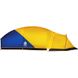 Sierra Designs палатка Convert 2 - 8