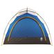 Sierra Designs палатка Convert 2 - 4