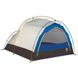 Sierra Designs палатка Convert 2 - 2