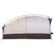 Sierra Designs палатка Convert 2 - 10
