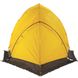 Sierra Designs палатка Convert 2 - 6