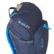 Kelty рюкзак Redtail 27 - 9