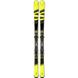 Salomon лыжи E X-Max X10 + Mercury 11 L80 - 1