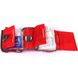 Lifesystems аптечка Waterproof First Aid Kit - 3