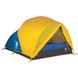 Sierra Designs палатка Convert 2 - 1