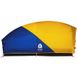 Sierra Designs палатка Convert 2 - 9