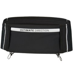 Ultimate Direction сумка поясная Comfort