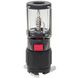 Soto лампа газовая Compact Refill Lantern - 1