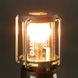 Soto лампа газовая Compact Refill Lantern - 2