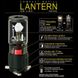 Soto лампа газовая Compact Refill Lantern - 6