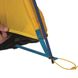 Sierra Designs палатка Convert 3 - 16