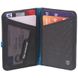 Lifeventure гаманець RFID Card Wallet - 4