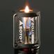 Soto лампа газовая Compact Refill Lantern - 3
