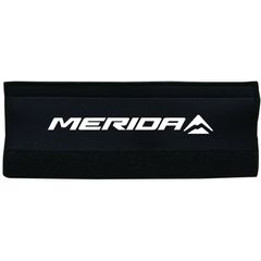Merida защита пера Chainstay Protector Velcro