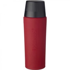 Primus термос Trail Break EX Vacuum Bottle 0.75 L red