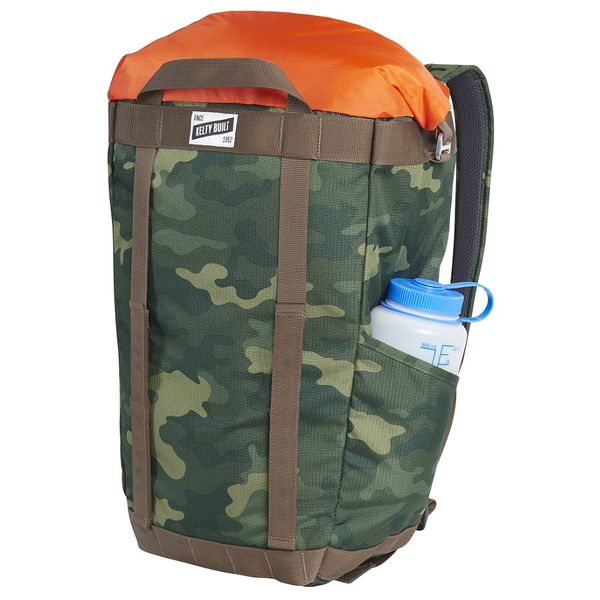 Kelty рюкзак Hyphen Pack-Tote