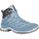 LOWA черевики Innovo GTX MID W iceblue-light blue 36.5