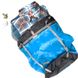 Tatonka компрессионный мешок Tight Bag - 3