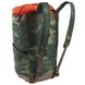 Kelty рюкзак Hyphen Pack-Tote - 2