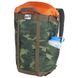 Kelty рюкзак Hyphen Pack-Tote - 4