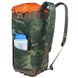 Kelty рюкзак Hyphen Pack-Tote - 5
